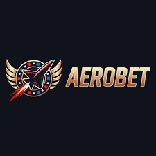Aerobet